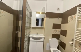 Apartament 2 camere, etaj intermediar, mobilat si utilat