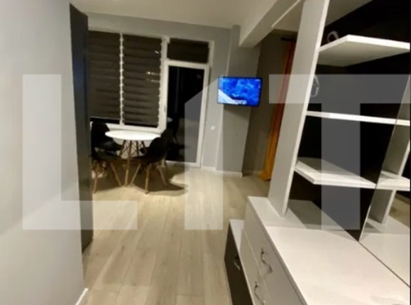 Apartament de vânzare 2 camere Borhanci - 49831AV | BLITZ Cluj-Napoca | Poza6