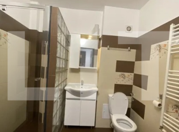 Apartament de vânzare 2 camere Borhanci - 49831AV | BLITZ Cluj-Napoca | Poza7