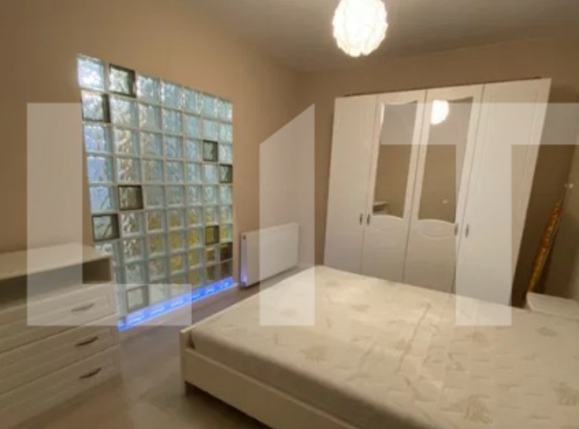 Apartament de vânzare 2 camere Borhanci - 49831AV | BLITZ Cluj-Napoca | Poza4