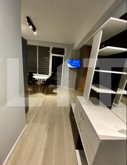 Apartament de vânzare 2 camere Borhanci - 49831AV | BLITZ Cluj-Napoca | Poza6