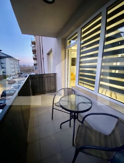 Apartament de vânzare 2 camere Borhanci - 49831AV | BLITZ Cluj-Napoca | Poza8