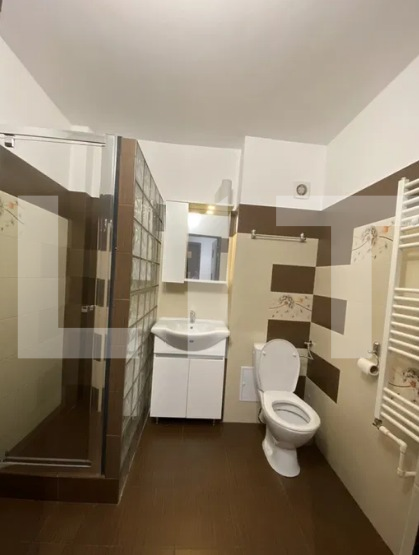 Apartament de vânzare 2 camere Borhanci - 49831AV | BLITZ Cluj-Napoca | Poza7