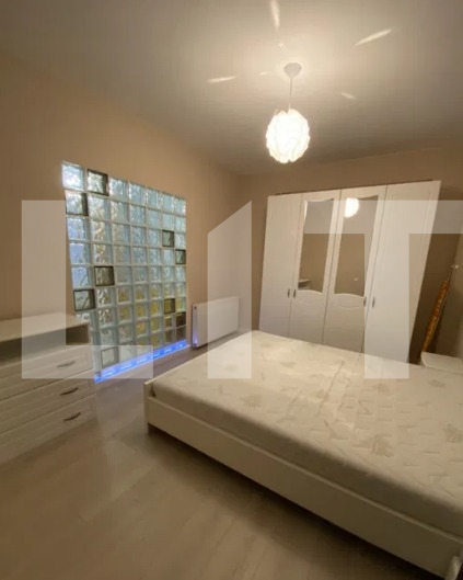 Apartament de vânzare 2 camere Borhanci - 49831AV | BLITZ Cluj-Napoca | Poza4