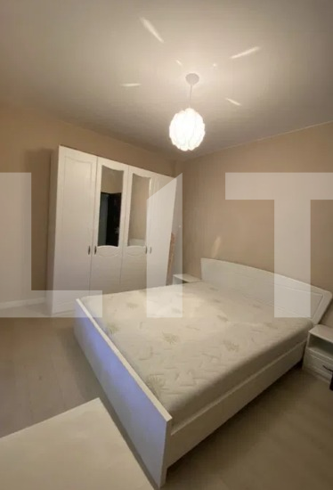 Apartament de vânzare 2 camere Borhanci - 49831AV | BLITZ Cluj-Napoca | Poza5