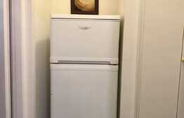 Garsoniera 30mp, pet friendly, zona strazii Detunata