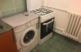 Garsoniera 30mp, pet friendly, zona strazii Detunata