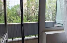 Garsoniera 30mp, pet friendly, zona strazii Detunata