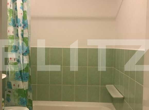 Garsonieră de închiriat Gheorgheni - 49832AI | BLITZ Cluj-Napoca | Poza10