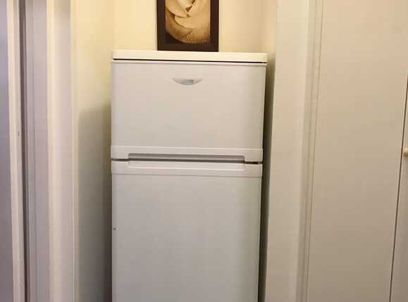 Garsonieră de închiriat Gheorgheni - 49832AI | BLITZ Cluj-Napoca | Poza14