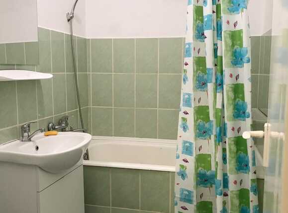 Garsonieră de închiriat Gheorgheni - 49832AI | BLITZ Cluj-Napoca | Poza12