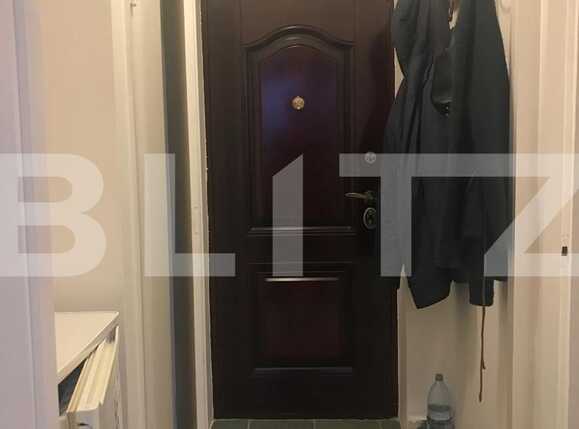 Garsonieră de închiriat Gheorgheni - 49832AI | BLITZ Cluj-Napoca | Poza11