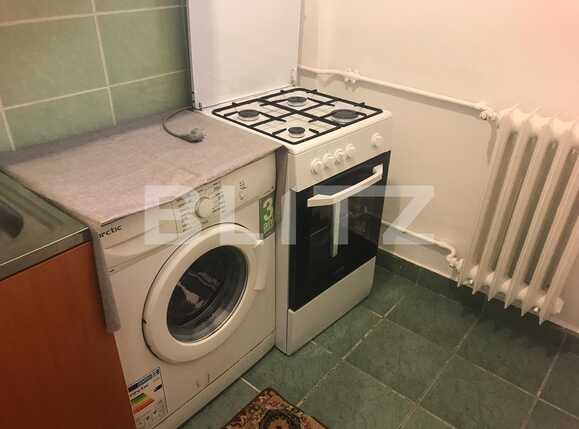 Garsonieră de închiriat Gheorgheni - 49832AI | BLITZ Cluj-Napoca | Poza6