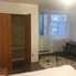 Garsonieră de închiriat Gheorgheni - 49832AI - Poza 1 din 14 | BLITZ Cluj-Napoca | Poza4