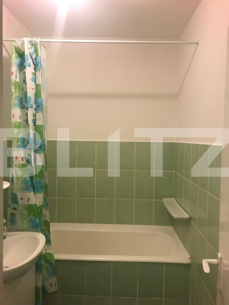 Garsonieră de închiriat Gheorgheni - 49832AI | BLITZ Cluj-Napoca | Poza10