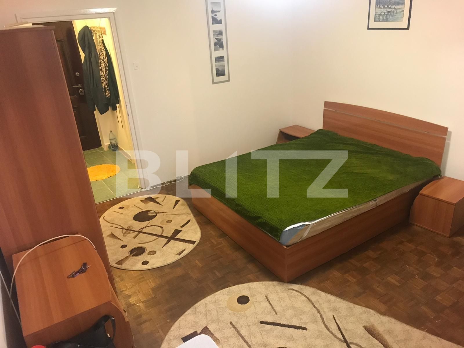 Garsonieră de închiriat Gheorgheni - 49832AI | BLITZ Cluj-Napoca | Poza2