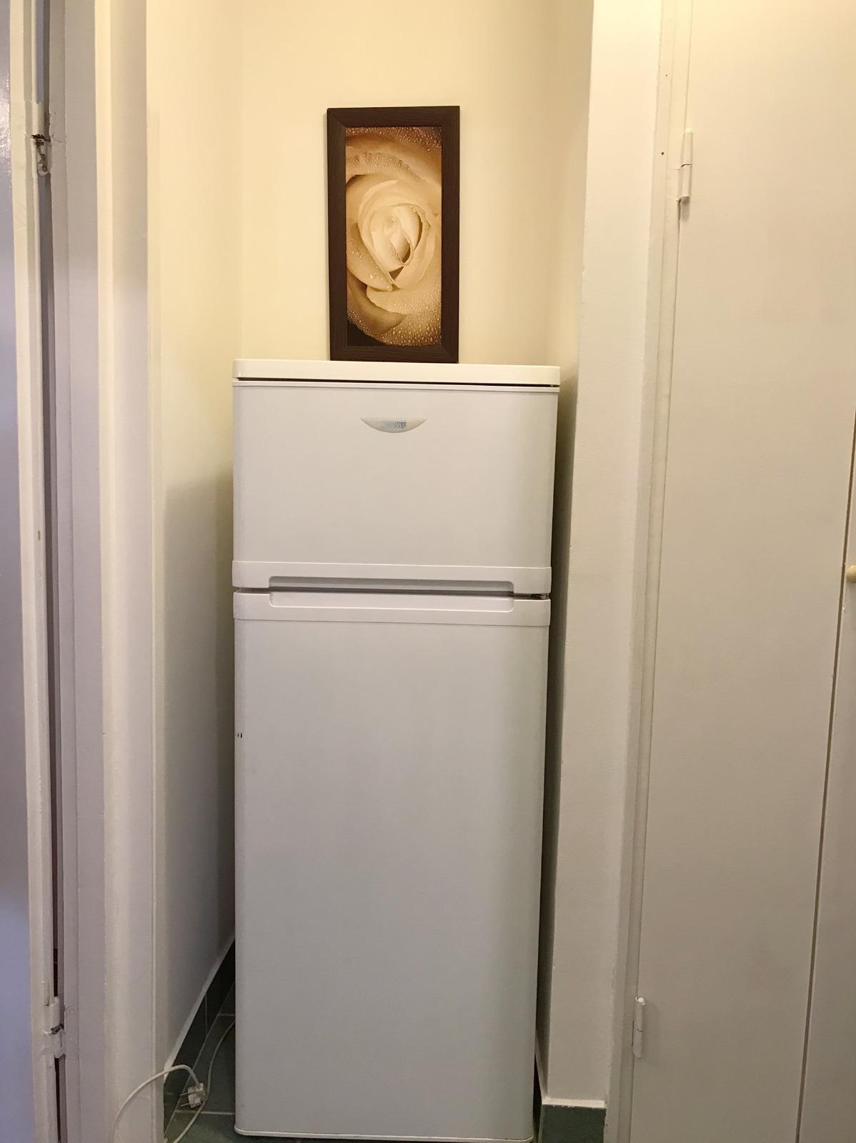 Garsonieră de închiriat Gheorgheni - 49832AI | BLITZ Cluj-Napoca | Poza14