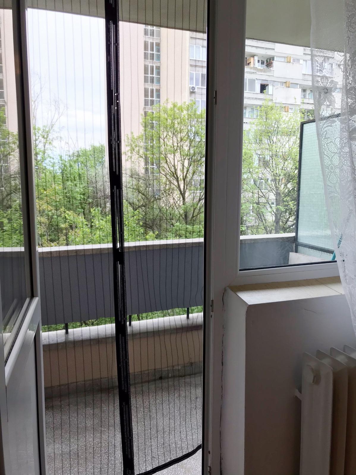 Garsonieră de închiriat Gheorgheni - 49832AI | BLITZ Cluj-Napoca | Poza13