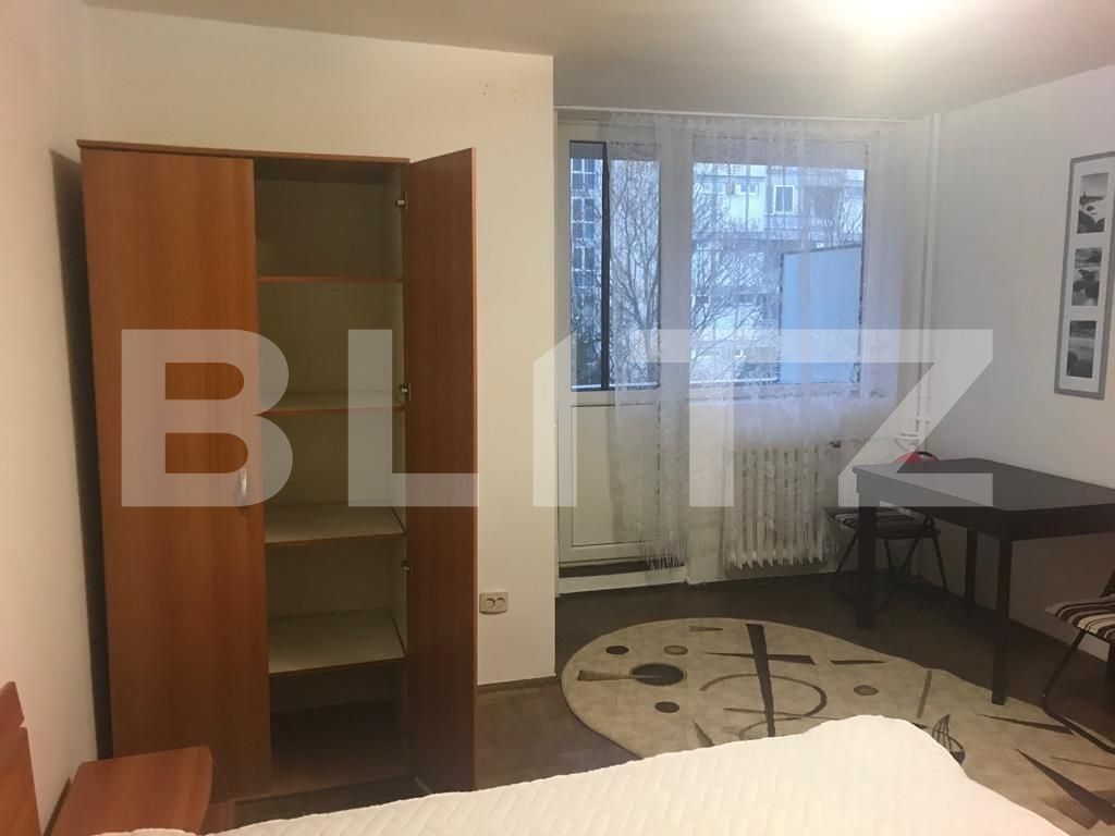 Garsonieră de închiriat Gheorgheni - 49832AI | BLITZ Cluj-Napoca | Poza4
