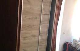 Apartament cu 5 camere, 160 mp, decomandat, loc de parcare, in zona strazii Mircea Eliade 