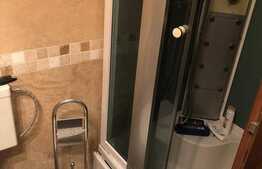 Apartament cu 5 camere, 160 mp, decomandat, loc de parcare, in zona strazii Mircea Eliade 