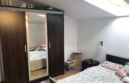 Apartament cu 5 camere, 160 mp, decomandat, loc de parcare, in zona strazii Mircea Eliade 