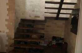 Apartament cu 5 camere, 160 mp, decomandat, loc de parcare, in zona strazii Mircea Eliade 