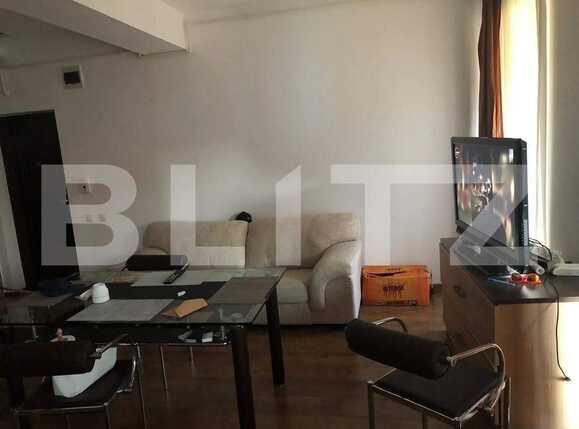 Apartament de închiriat 4+ camere Zorilor - 49833AI | BLITZ Cluj-Napoca | Poza2