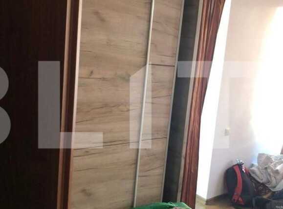 Apartament de închiriat 4+ camere Zorilor - 49833AI | BLITZ Cluj-Napoca | Poza7