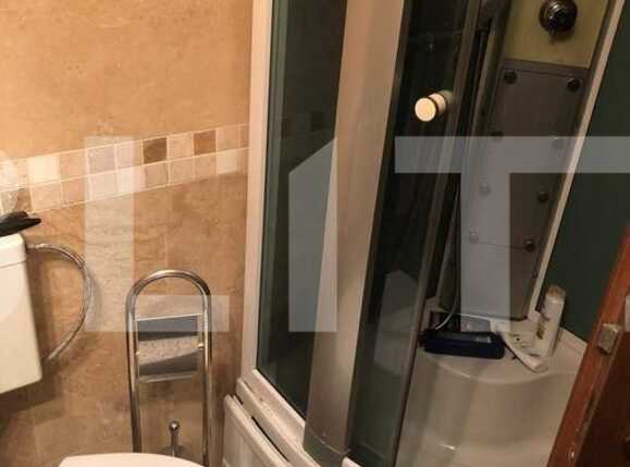 Apartament de închiriat 4+ camere Zorilor - 49833AI | BLITZ Cluj-Napoca | Poza3