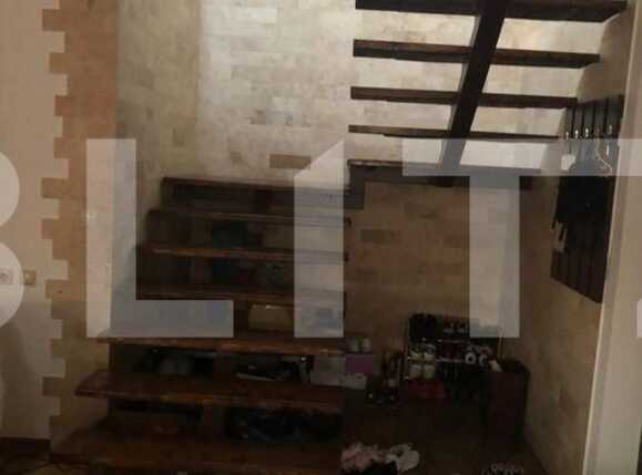 Apartament de închiriat 4+ camere Zorilor - 49833AI | BLITZ Cluj-Napoca | Poza4