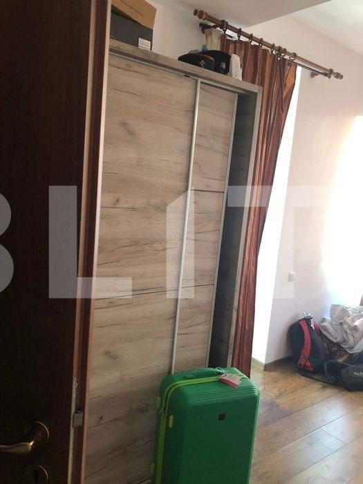 Apartament de închiriat 4+ camere Zorilor - 49833AI | BLITZ Cluj-Napoca | Poza7