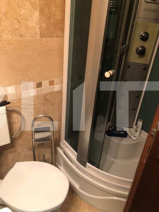 Apartament de închiriat 4+ camere Zorilor - 49833AI | BLITZ Cluj-Napoca | Poza3