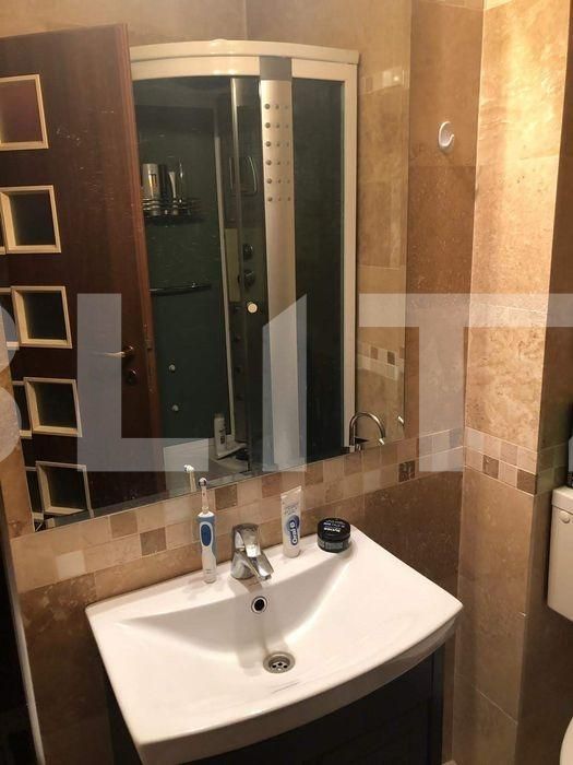 Apartament de închiriat 4+ camere Zorilor - 49833AI | BLITZ Cluj-Napoca | Poza8