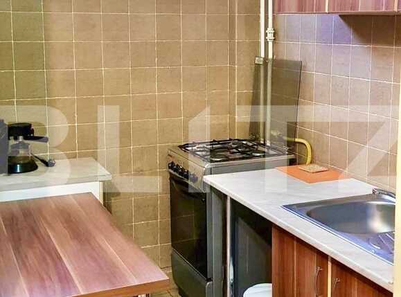 Garsonieră de închiriat Gheorgheni - 49834AI | BLITZ Cluj-Napoca | Poza3