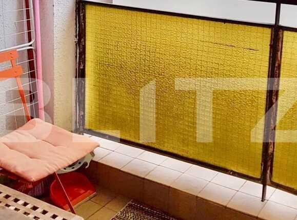 Garsonieră de închiriat Gheorgheni - 49834AI | BLITZ Cluj-Napoca | Poza5