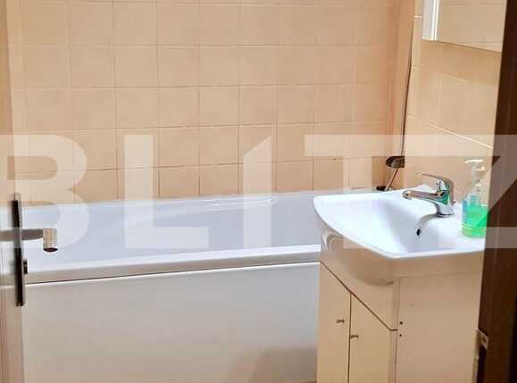 Garsonieră de închiriat Gheorgheni - 49834AI | BLITZ Cluj-Napoca | Poza4