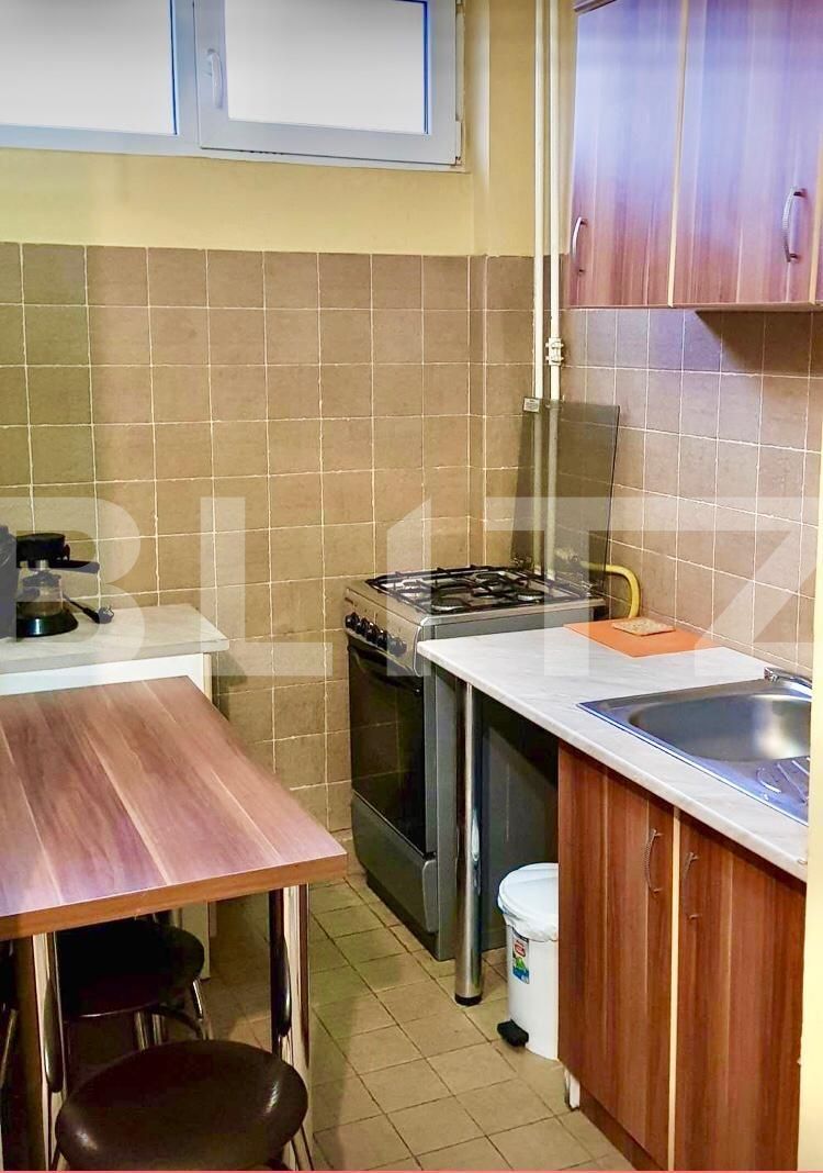 Garsonieră de închiriat Gheorgheni - 49834AI | BLITZ Cluj-Napoca | Poza3