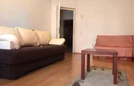 Apartament 1 camera, decomandat, 45mp, zona strazii Siretului
