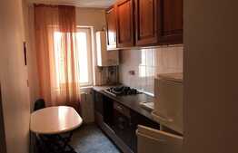 Apartament 1 camera, decomandat, 45mp, zona strazii Siretului