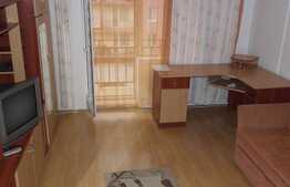 Apartament 1 camera, decomandat, 45mp, zona strazii Siretului