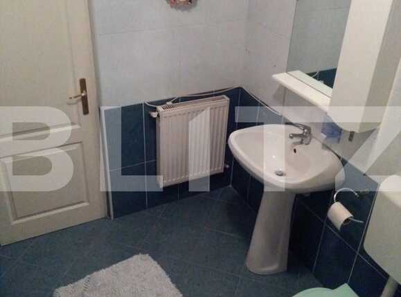 Garsonieră de închiriat Gheorgheni - 49835AI | BLITZ Cluj-Napoca | Poza6