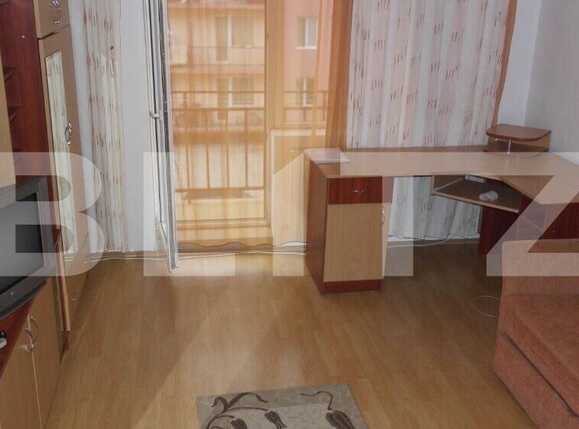 Garsonieră de închiriat Gheorgheni - 49835AI | BLITZ Cluj-Napoca | Poza3