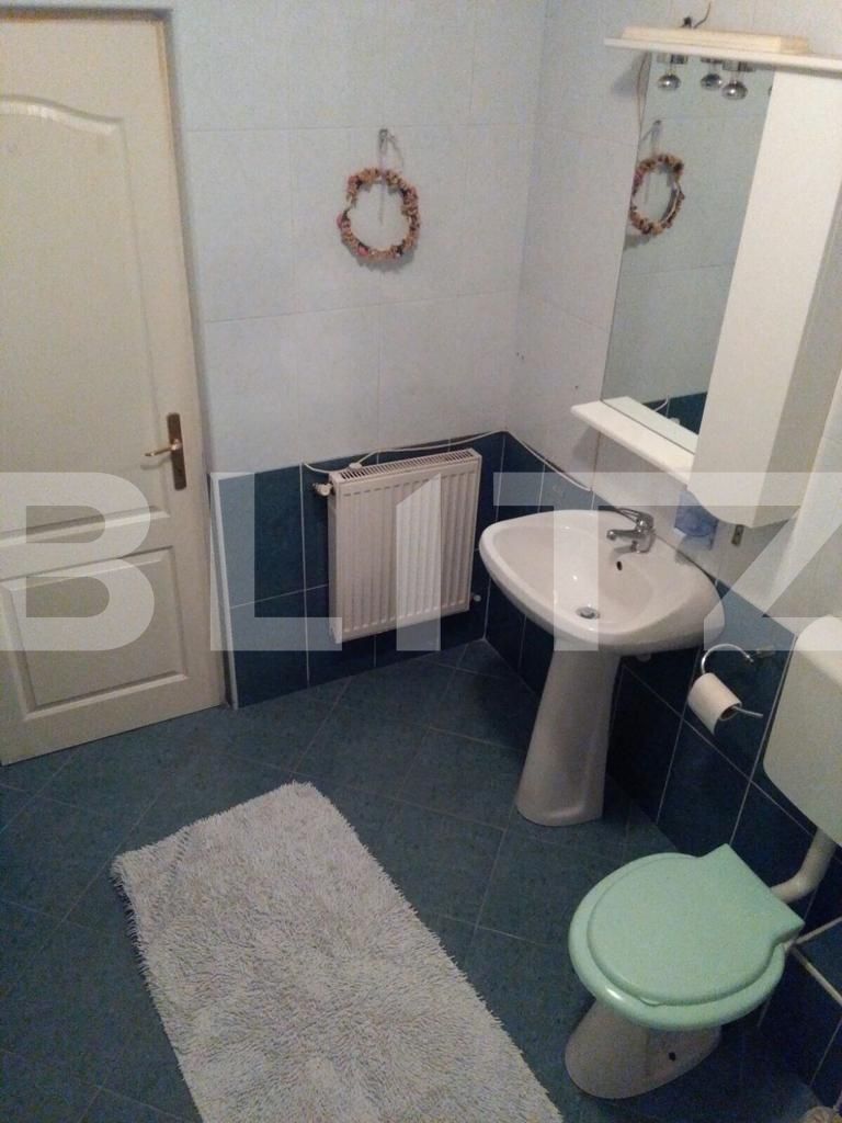 Garsonieră de închiriat Gheorgheni - 49835AI | BLITZ Cluj-Napoca | Poza6