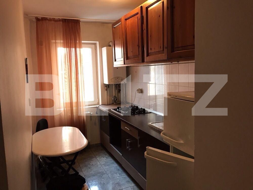 Garsonieră de închiriat Gheorgheni - 49835AI | BLITZ Cluj-Napoca | Poza4