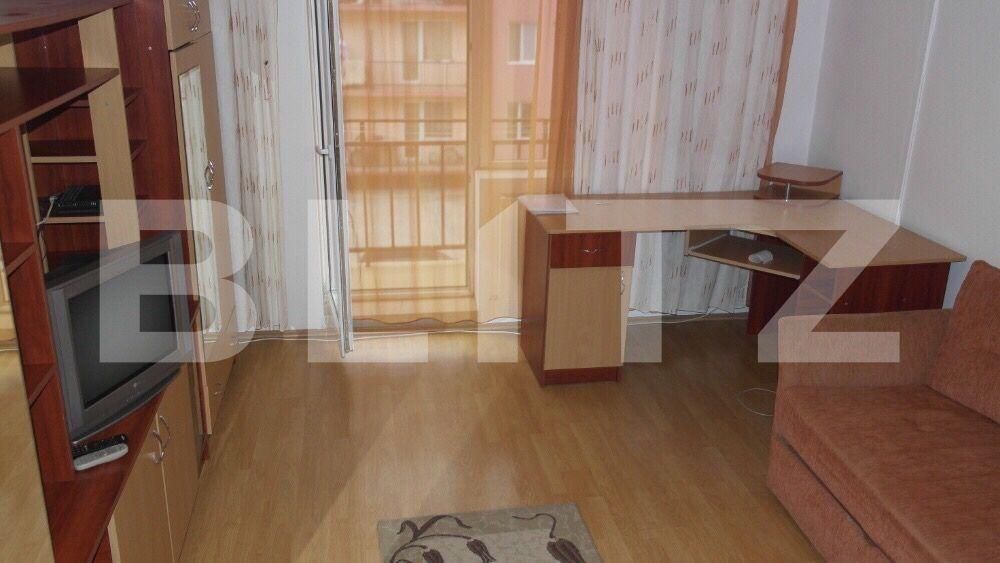 Garsonieră de închiriat Gheorgheni - 49835AI | BLITZ Cluj-Napoca | Poza3
