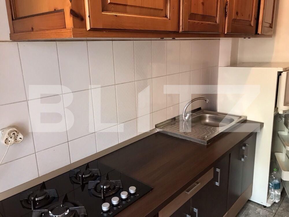 Garsonieră de închiriat Gheorgheni - 49835AI | BLITZ Cluj-Napoca | Poza5