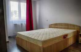 Apartament cu 2 camere, 40 mp, parcare subterana, zona strazii Bulevardul Muncii