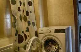 Apartament cu 2 camere, 40 mp, parcare subterana, zona strazii Bulevardul Muncii