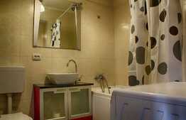 Apartament cu 2 camere, 40 mp, parcare subterana, zona strazii Bulevardul Muncii